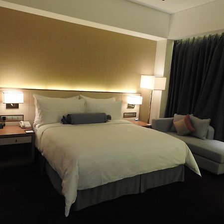 Radisson Blu Hotel Кашгар Екстериор снимка