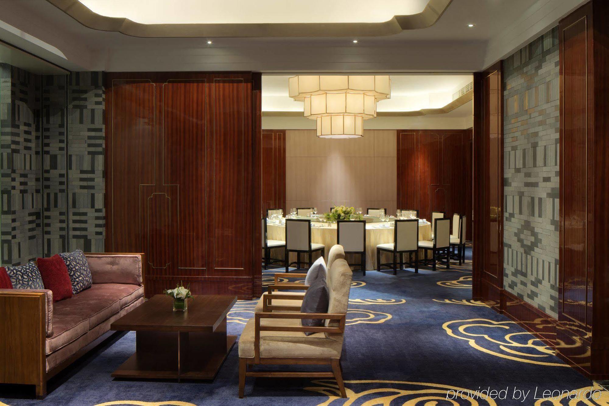 Radisson Blu Hotel Кашгар Екстериор снимка
