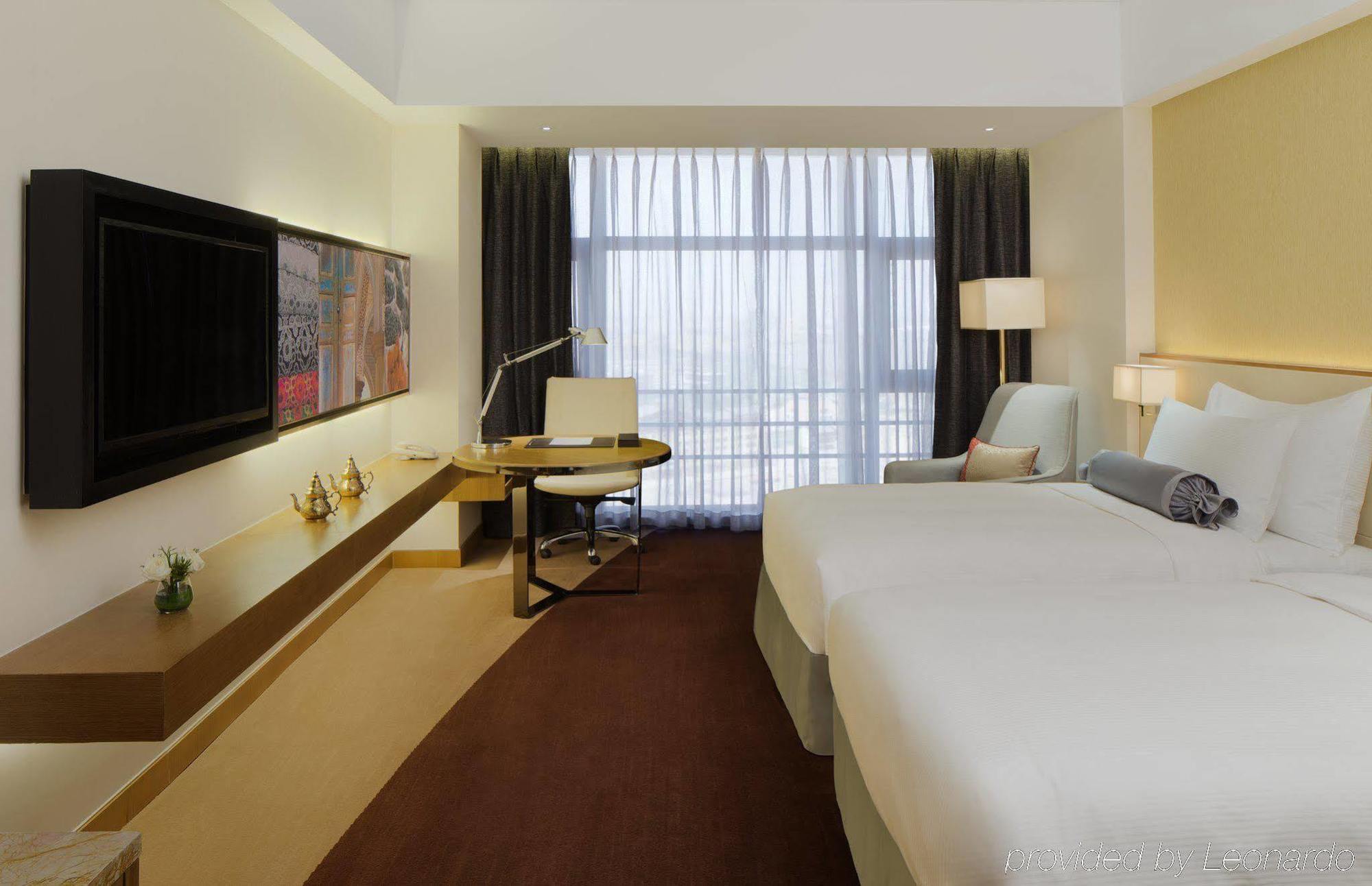 Radisson Blu Hotel Кашгар Екстериор снимка