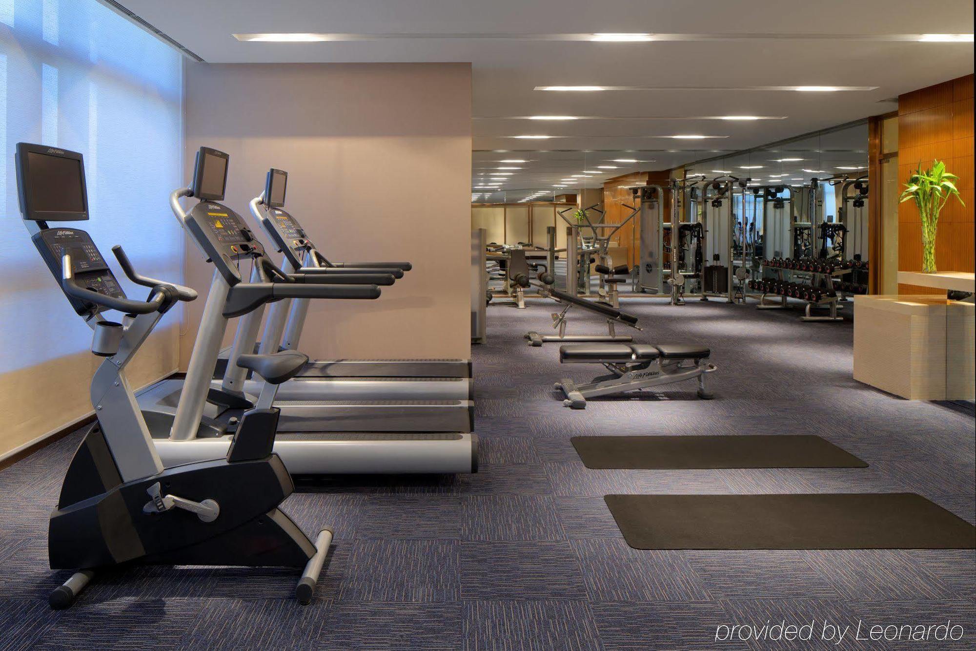 Radisson Blu Hotel Кашгар Екстериор снимка