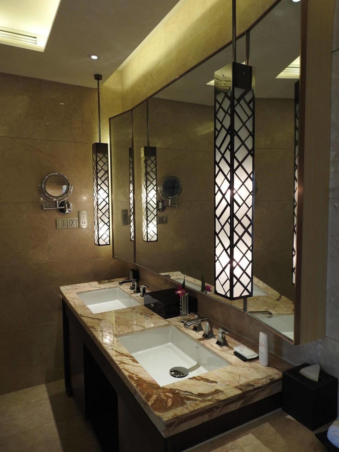 Radisson Blu Hotel Кашгар Екстериор снимка