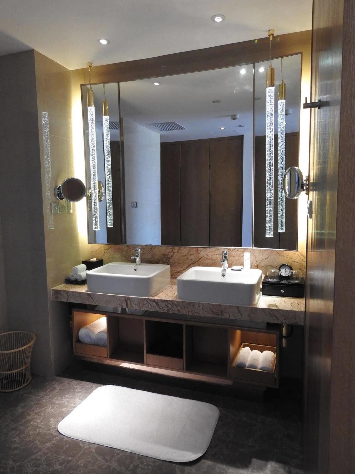 Radisson Blu Hotel Кашгар Екстериор снимка